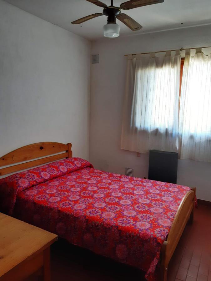 Hosteria Vecchia Costa San Bernardo Room photo